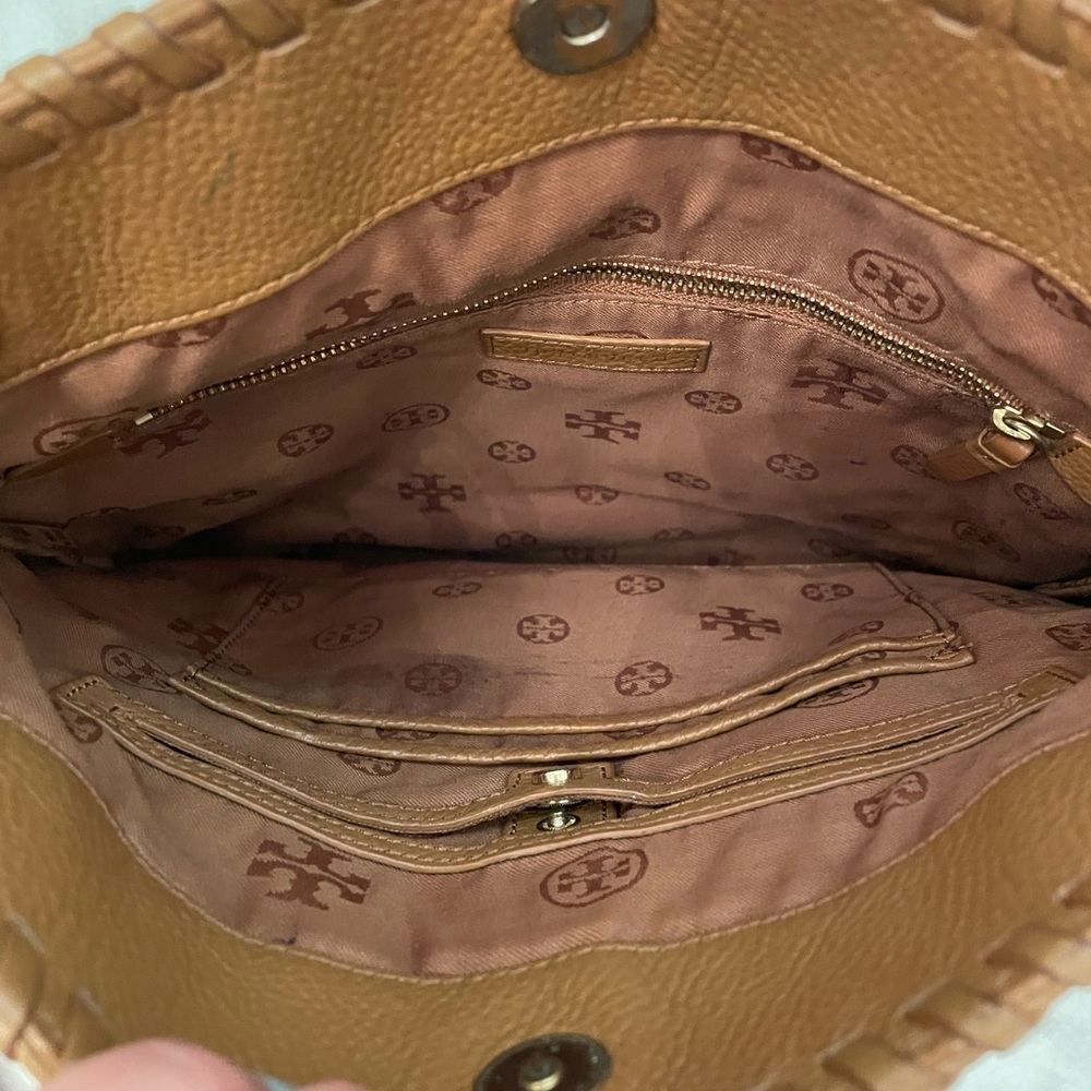 Tory Burch - Picture 3 of 5